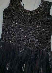 Embellished Lehenga Choli