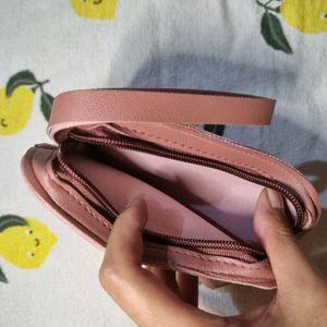 Smytten Pouches Combo