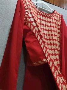 INDDUS BRAND - 38 SIZE