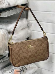IMPORTED COACH(COPY)SLING RESTOCK LIMITED PCS LEFT