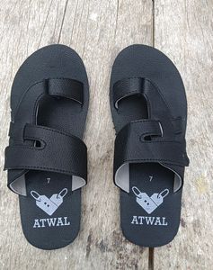 Brand Atwal All Size Available Siz