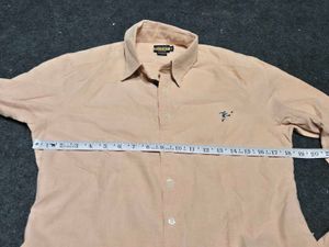 RARE DISCONTINUED RALPH LAUREN ARCHIVE GRAIL! ?