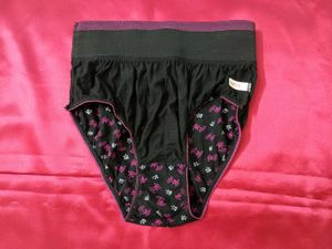 Tummy Tucker- Hipster Panty Set of 2