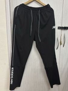 New Balance Track Pant For Men