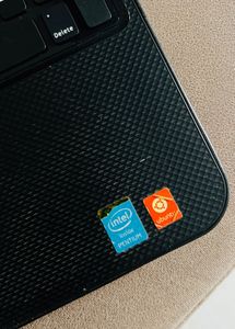 Dell Laptop not working delllaptop. cheap low