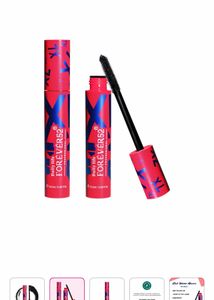 XL Lash Volume Mascara never used