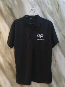 Men's Polo jersey
