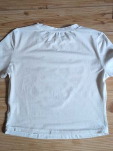 Cute Raspberry Graphic T-Shirt