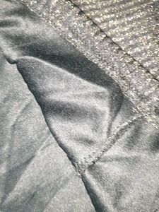 Sparkly Halter Neck no 123