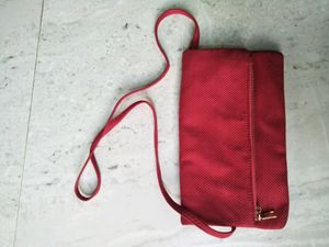Sling Bag