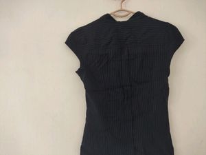 Hnm Fitted Top