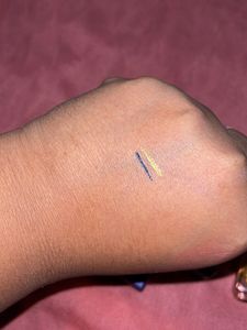 Mila Beaute Glaze Artist Liquid Eyeliner Set