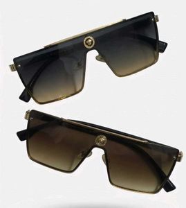 Rs. 800! Set of 2 - Versace Sunglasses - Gradie