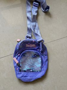 Bratz Shoulder Bag condition 10/10 ,washing requi
