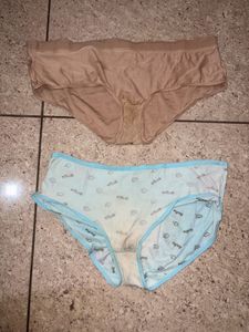 uesd fabric