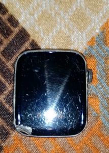 Apple Copy