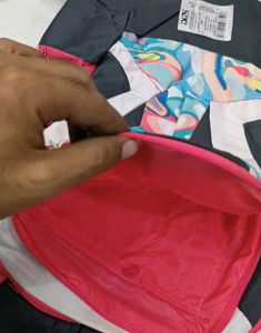 WIKI CHRYSIO Pink