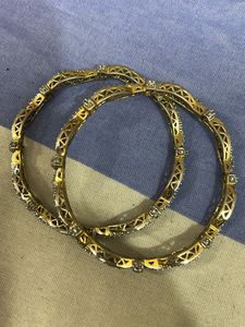 Exquisite Designer Bracelet