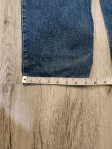 Ma6130 Classic Polo jeans waist 34 inches