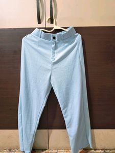 Women's Trouser