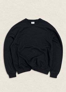 Champion Vintage 90s Sweatshirt