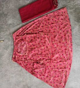 rajasthani darbari rajputi suit