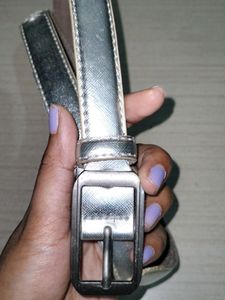 Free Size