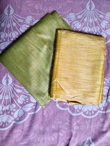 Elegant Silk Blend Blouse pics
