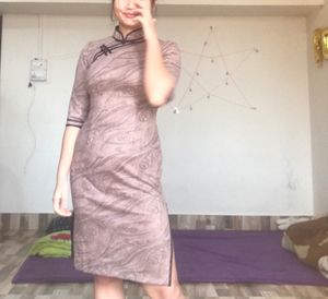 Japanese Dress🇯🇵