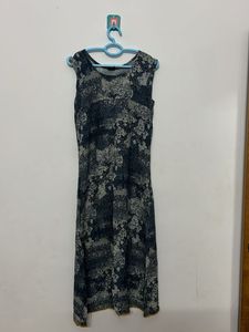 Stylish Ethnic Kurta Set