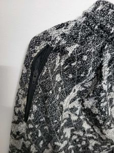 Stylish Printed Palazzo Pants