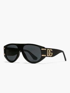 DOLCE&amp;GABBANA**UNISEX MODEL* *PREMIUM QUALITY FRAM