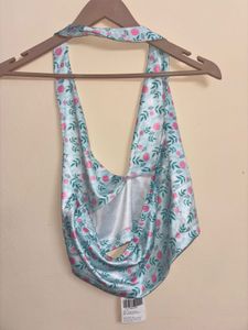 🔻SALE SSS Bralette Top