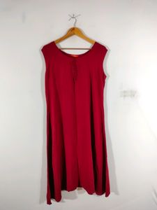 Multicolour Kurta (Women's)