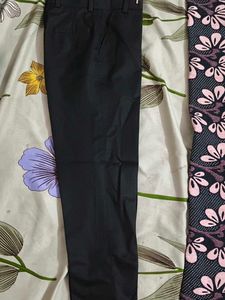 kid's Blue Plaid Dress Pants combo offer