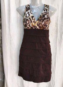 mini bodycon