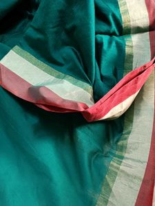 NEW SAREE