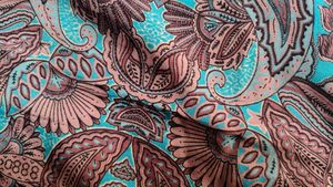 Summer color Kurti Combo