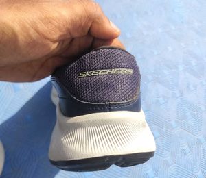 🪩🪻OG SKETCHERS EQUALIZER UNISEX SHOES