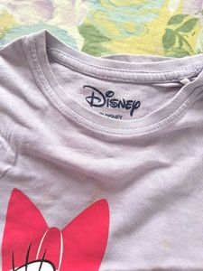 5 cute tshirts
