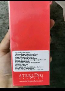armaf q donnna perfume for women