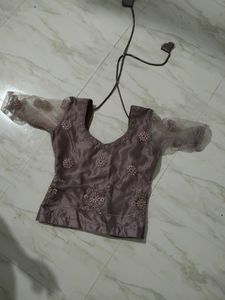 One Time Used On Wedding