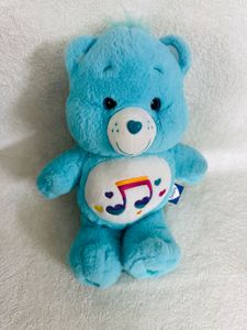 cARE BEAR