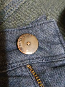 Killer Jeans - Size 34