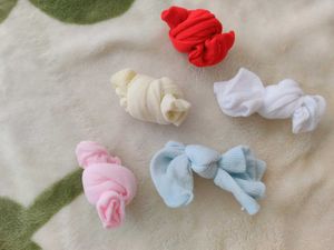 Baby socks girls/boys