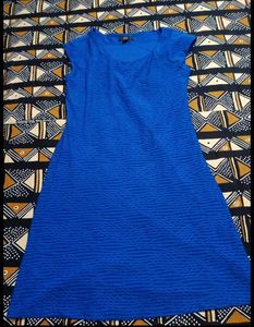 Dashing Bodycon dress