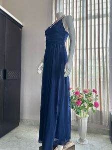 ASOS Pre wedding Gown