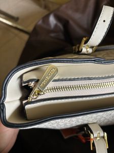 Brand New- Michael Kors Tote Bag