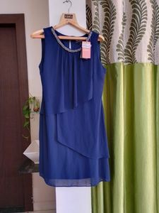 👗 Dress Party Wear Collection