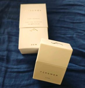 Fernweh Eau de Parfum for Women